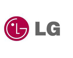 宛城区LGLG洗衣机