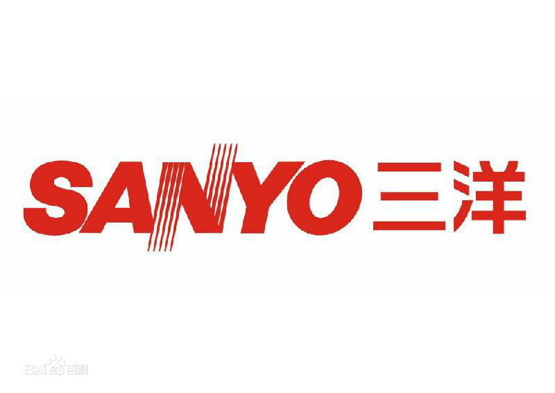 宛城区三洋三洋洗衣机